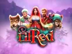 Lil Red